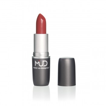 Mai Tai Sheer Lipstick